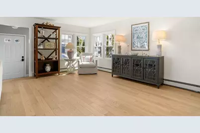 24 Chilton Ave, Kingston, MA 02364 - Photo 7