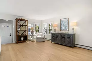 24 Chilton Ave, Kingston, MA 02364 - Photo 7