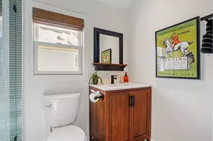 24 Chilton Ave, Kingston, MA 02364 - Photo 23