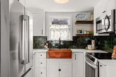 24 Chilton Ave, Kingston, MA 02364 - Photo 19