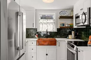 24 Chilton Ave, Kingston, MA 02364 - Photo 19