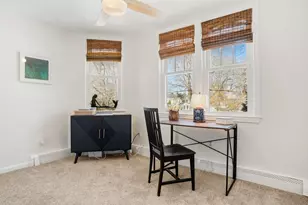 24 Chilton Ave, Kingston, MA 02364 - Photo 31