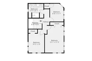 24 Chilton Ave, Kingston, MA 02364 - Photo 41