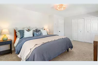 24 Chilton Ave, Kingston, MA 02364 - Photo 25