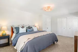 24 Chilton Ave, Kingston, MA 02364 - Photo 25