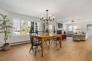 24 Chilton Ave, Kingston, MA 02364 - Photo 13