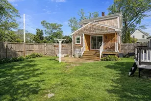 24 Chilton Ave, Kingston, MA 02364 - Photo 35