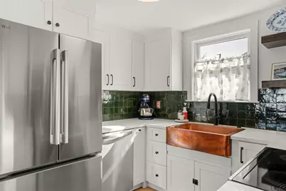 24 Chilton Ave, Kingston, MA 02364 - Photo 17