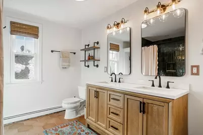 24 Chilton Ave, Kingston, MA 02364 - Photo 33