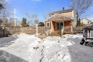 24 Chilton Ave, Kingston, MA 02364 - Photo 37