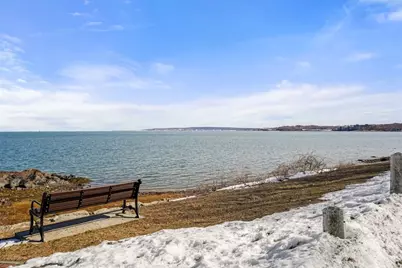 24 Chilton Ave, Kingston, MA 02364 - Photo 5