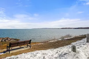 24 Chilton Ave, Kingston, MA 02364 - Photo 5