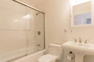 264 Country Way, Needham, MA 02492 - Photo 19