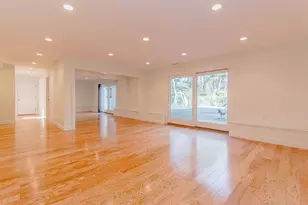 264 Country Way, Needham, MA 02492 - Photo 7