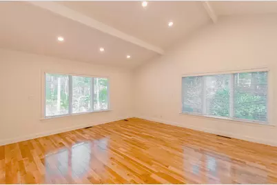 264 Country Way, Needham, MA 02492 - Photo 23