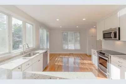 264 Country Way, Needham, MA 02492 - Photo 15