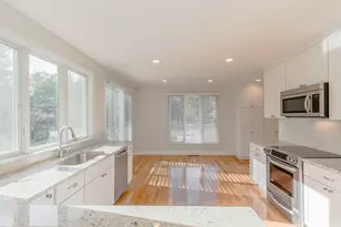 264 Country Way, Needham, MA 02492 - Photo 15