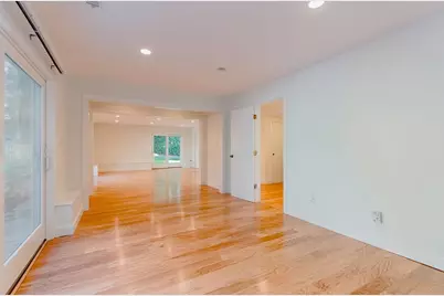 264 Country Way, Needham, MA 02492 - Photo 5