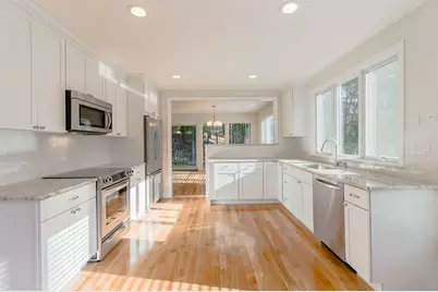 264 Country Way, Needham, MA 02492 - Photo 13