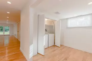 264 Country Way, Needham, MA 02492 - Photo 3