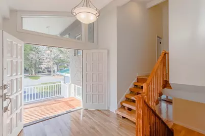 264 Country Way, Needham, MA 02492 - Photo 11