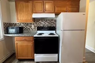 40 E Water St, Rockland, MA 02370 - Photo 1