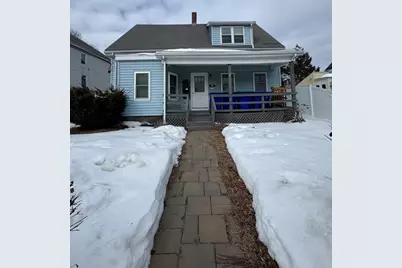 40 E. Water St #2, Rockland, MA 02370 - Photo 11