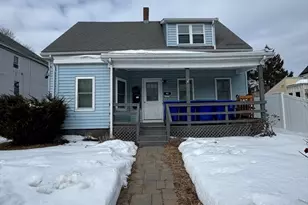 40 E Water St, Rockland, MA 02370 - Photo 11