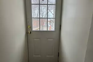 40 E Water St, Rockland, MA 02370 - Photo 3