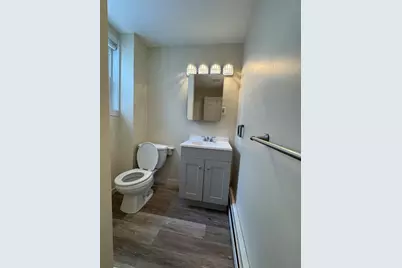 40 E. Water St #2, Rockland, MA 02370 - Photo 5