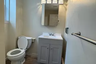 40 E Water St, Rockland, MA 02370 - Photo 5