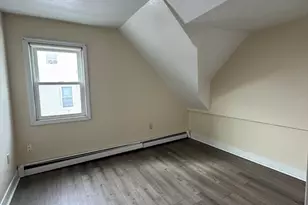 40 E Water St, Rockland, MA 02370 - Photo 9