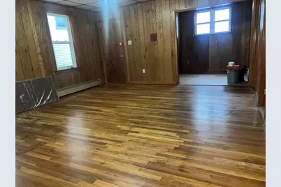 1155-1157 Pleasant Street, Fall River, MA 02723 - Photo 21