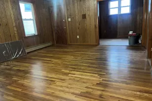 1155-1157 Pleasant St, Fall River, MA 02723 - Photo 21