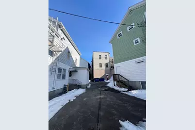1155-1157 Pleasant Street, Fall River, MA 02723 - Photo 15