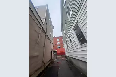 1155-1157 Pleasant Street, Fall River, MA 02723 - Photo 5