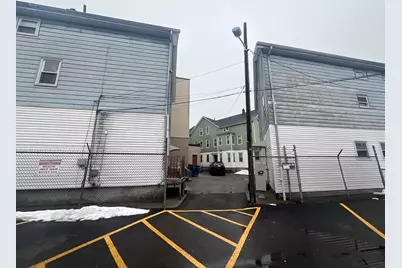 1155-1157 Pleasant Street, Fall River, MA 02723 - Photo 31