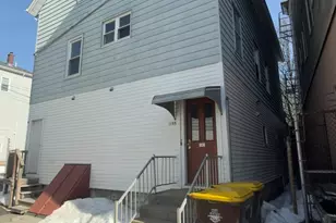 1155-1157 Pleasant St, Fall River, MA 02723 - Photo 7