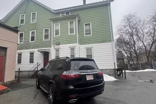 1155-1157 Pleasant St, Fall River, MA 02723 - Photo 23