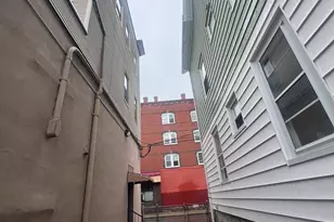 1155-1157 Pleasant St, Fall River, MA 02723 - Photo 5