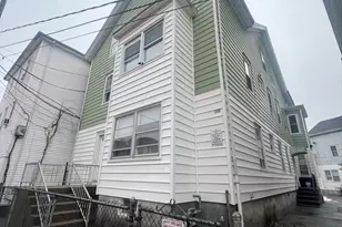 1155-1157 Pleasant St, Fall River, MA 02723 - Photo 29