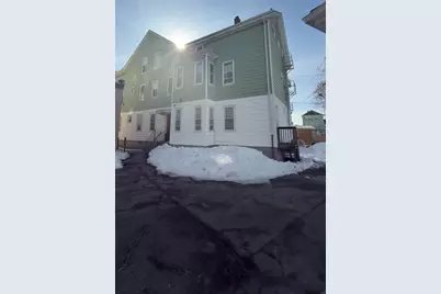 1155-1157 Pleasant Street, Fall River, MA 02723 - Photo 9