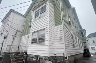 1155-1157 Pleasant St, Fall River, MA 02723 - Photo 29
