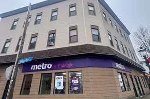 1155-1157 Pleasant St, Fall River, MA 02723 - Photo 3