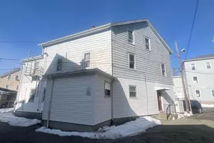 1155-1157 Pleasant St, Fall River, MA 02723 - Photo 13