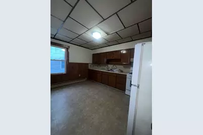 1155-1157 Pleasant Street, Fall River, MA 02723 - Photo 19