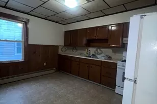 1155-1157 Pleasant St, Fall River, MA 02723 - Photo 19