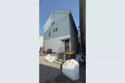 1155-1157 Pleasant Street, Fall River, MA 02723 - Photo 7