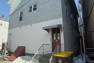 1155-1157 Pleasant St, Fall River, MA 02723 - Photo 7