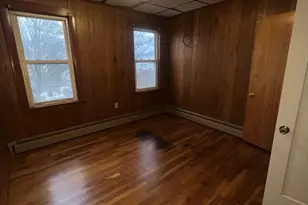 1155-1157 Pleasant St, Fall River, MA 02723 - Photo 17